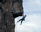rock climbing courses arequipa PERU ADVENTURE TOURS E.I.R.L