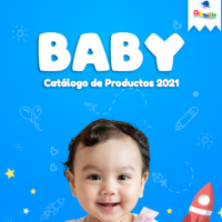 tiendas para comprar ropa premama arequipa Chingolito San Camilo