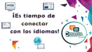 spanish courses arequipa Conecta Spanish