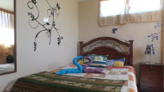 apartamentos 1 dormitorio arequipa Como en Casa Apart