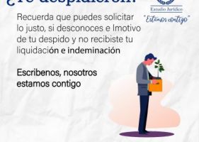 abogados inmigracion arequipa Estudio Juridico GyM