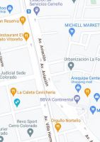 tiendas para comprar ventanas madera arequipa Persianas Arequipa