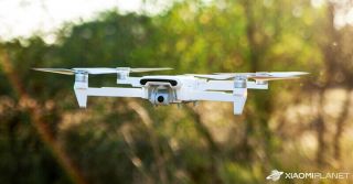 tiendas drones arequipa LdronesPeru-AQP