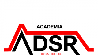 cursos produccion musical arequipa ADSR DJ`S & PRODUCER