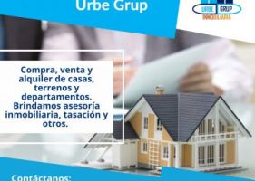 abogados despido arequipa Estudio Juridico GyM