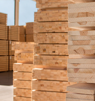 tiendas para comprar vigas madera arequipa Estela en el Cielo Maderera