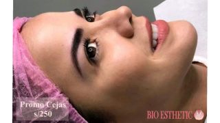 centros microblading en arequipa MICROBLADING Y MICROPIGMENTACION AREQUIPA - BIO ESTHETIC