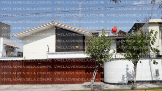 apartamentos segunda mano arequipa CASAS EN VENTA EN AREQUIPA