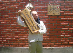 skateboarding lessons arequipa CEPESMA IDIOMAS SPANISH SCHOOL AREQUIPA