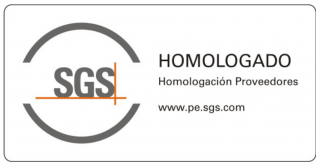 Homologación de Calidad