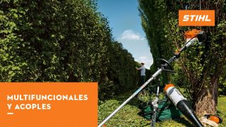 tiendas para comprar karcher arequipa INTERMAC SRL