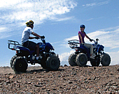 municipal sports centres in arequipa PERU ADVENTURE TOURS E.I.R.L