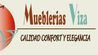 tiendas para comprar mesas comedor arequipa Mueblerias Viza