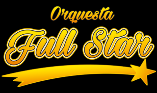 espectaculos nochevieja arequipa Orquesta de Arequipa Full Star - Orquestas de Arequipa