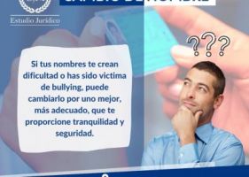 abogados alemanes en arequipa Estudio Juridico GyM