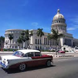 agencias de viajes en arequipa Agencia de Turismo 