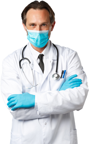 medicos bioquimica clinica arequipa Medical Arequipa