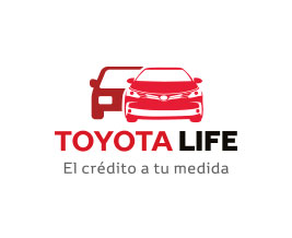 recambios de toyota en arequipa Mitsui Automotriz S.A. - Toyota Arequipa