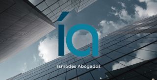 abogados gratis en arequipa Ismodes Abogados IA