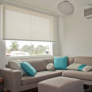 mosquiteras medida arequipa Enzoval - Fabrica de Cortinas Roller