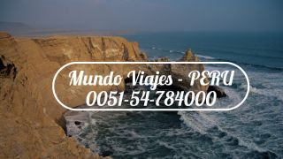 agencias de viajes en arequipa Viajes Arequipa