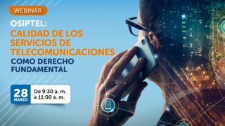 empresas de proteccion datos en arequipa OSIPTEL Arequipa