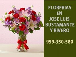 tiendas de rosas en arequipa Florerías en Arequipa - Petalos