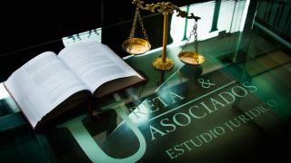 despachos abogados arequipa Estudio Ureta y Asociados S.A.C.