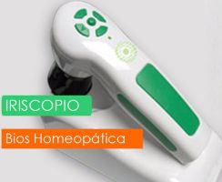 clinicas masajes arequipa BIOS - Clinica de Terapias Alternativas