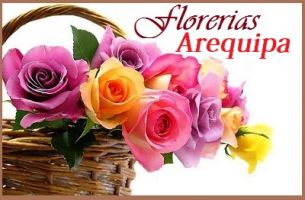 tiendas de rosas en arequipa Florerías en Arequipa - Petalos