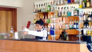 cursos hosteleria arequipa ESDIT