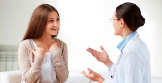 cursos neurolinguistica arequipa Psicomedic-Tratamiento Psiquiátricos