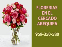 tiendas manitas a domicilio arequipa Florerías en Arequipa - Petalos