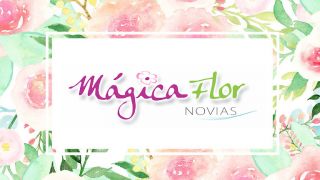 floristerias en arequipa Magica Flor