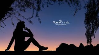 fotografos en arequipa Yonny Granda - Fotógrafo Profesional - Arequipa