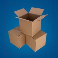 tiendas cajas arequipa Cajas de Cartón Empaques Global