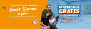 clases matematicas arequipa Kumon