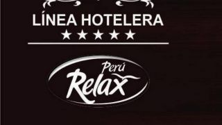 tiendas de colchones en arequipa Colchones Relax Arequipa