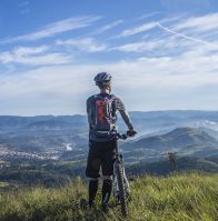 fundas para coches en arequipa Dekorautos