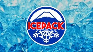 tiendas de hielo seco en arequipa HIELO ICEPACK AREQUIPA