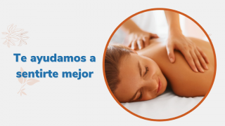 masajes reductores arequipa Health Physical Therapy - Masajes Relajantes y Reductivos