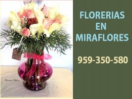 tiendas manitas a domicilio arequipa Florerías en Arequipa - Petalos