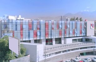 centros para aprender programacion en arequipa BRITÁNICO Arequipa