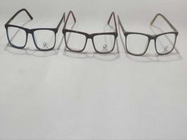 gafas progresivas baratas en arequipa Optica Nueva Arequipa