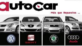 recambios coche baratos arequipa Importaciones Autocar EIRL