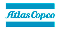 recambios compresores aire arequipa Atlas Copco POWER