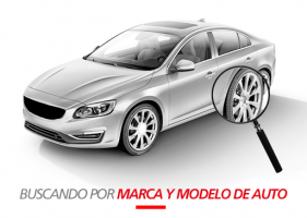 tiendas para comprar baterias coches arequipa TODO BATERIAS AREQUIPA - Baterías para Autos Bosch Etna Enerjet y Solite