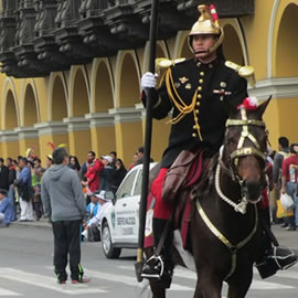 agencias de viajes en arequipa Agencia de Turismo 