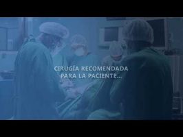 medicos cirugia general aparato digestivo arequipa Dr. Edson Junior Perrin Berrios, Cirujano general