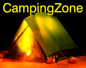 mountain campsites in arequipa PERU ADVENTURE TOURS E.I.R.L